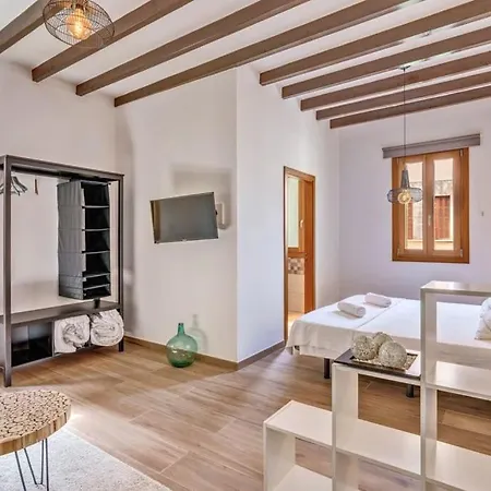 Luxus En Holiday home